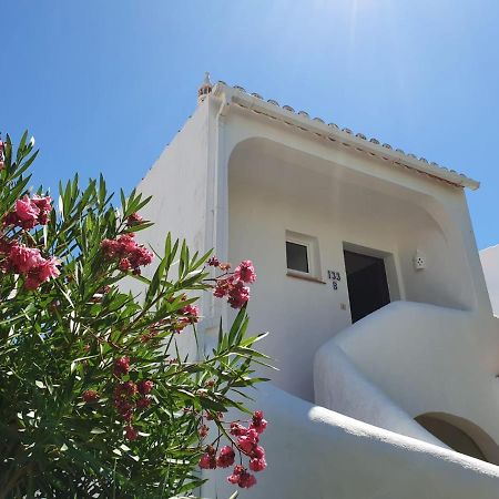 Vila Marine Porches  Exterior foto
