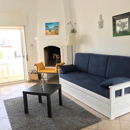 Vila Marine Porches  Zimmer foto